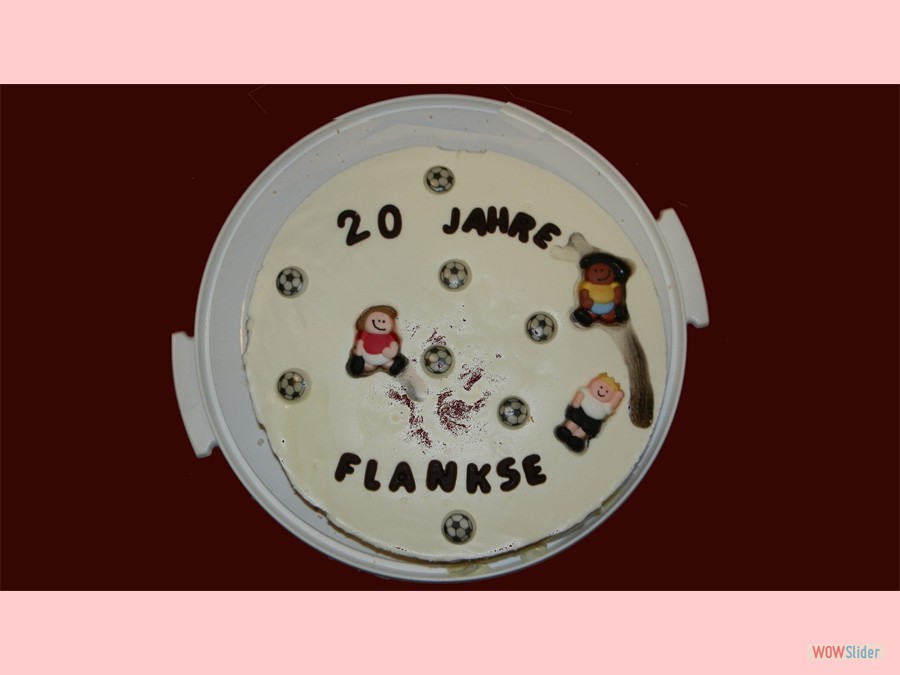 2014-04-25 20-Jahre (4)-0