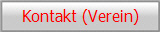 Kontakt (Verein)