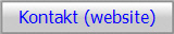 Kontakt (website)
